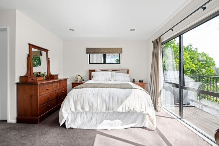 Photo of property in 2a Edgecumbe Street, Whitiora, Hamilton, 3200