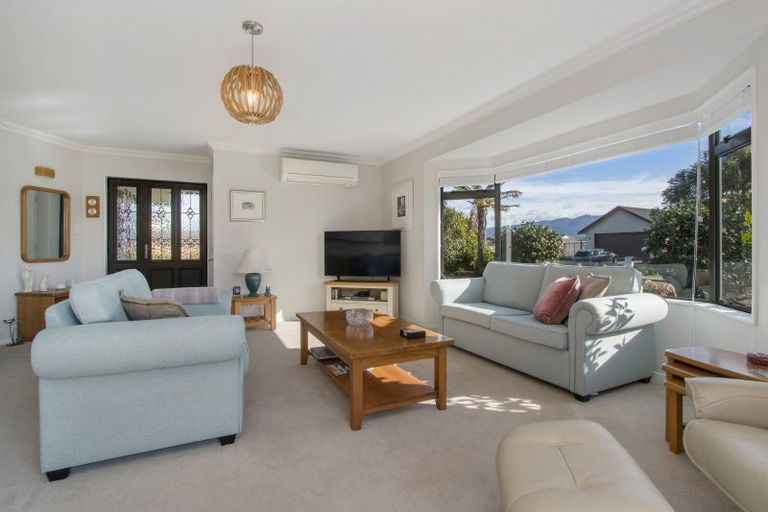 Photo of property in 1 Brookby Place, Katikati, 3129