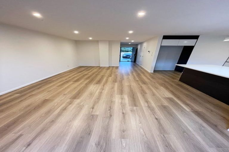 Photo of property in 1 Kokonga Lane, Silverdale, 0932