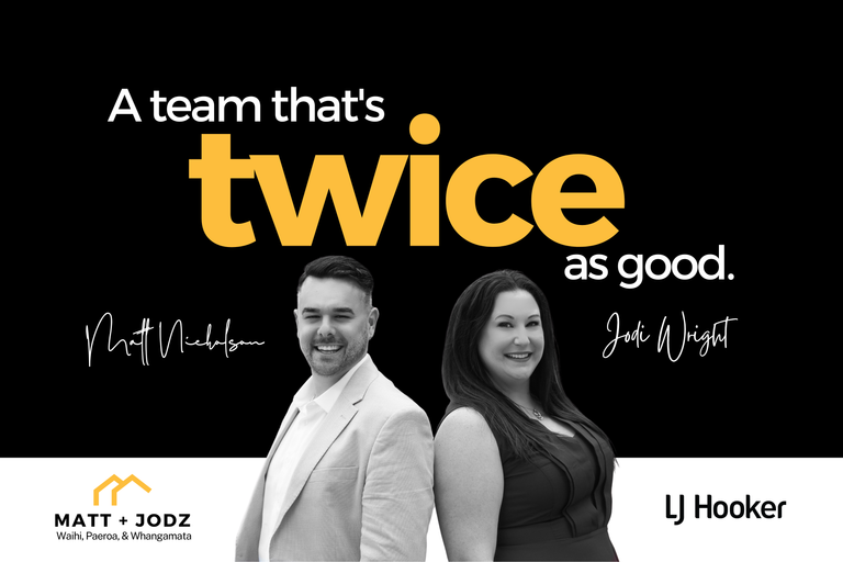 Photo of property in 11 Margaret Street, Waihi, 3610