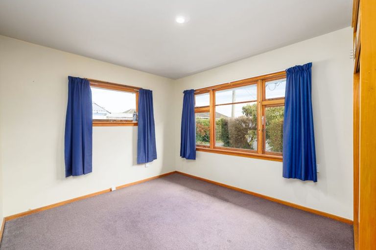 Photo of property in 12 Tekoa Place, Hoon Hay, Christchurch, 8025
