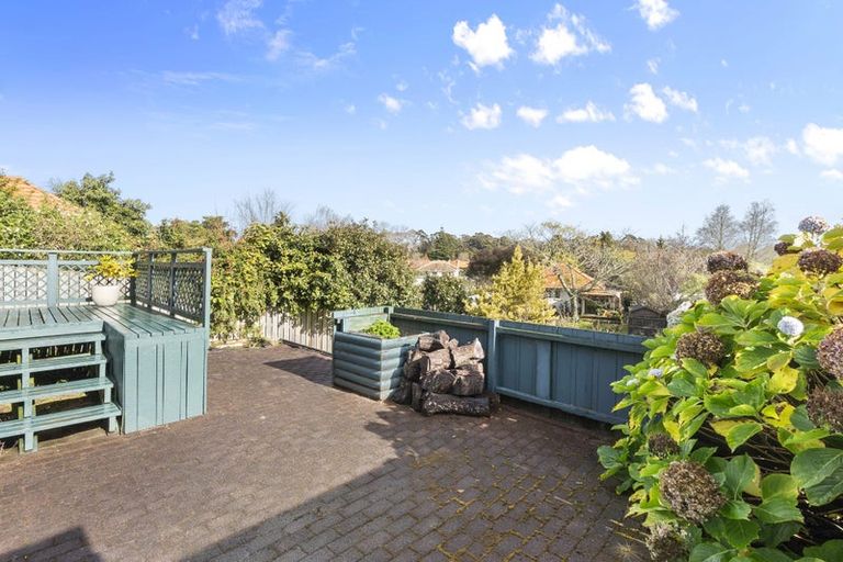Photo of property in 27 Bledisloe Terrace, Hamilton East, Hamilton, 3216