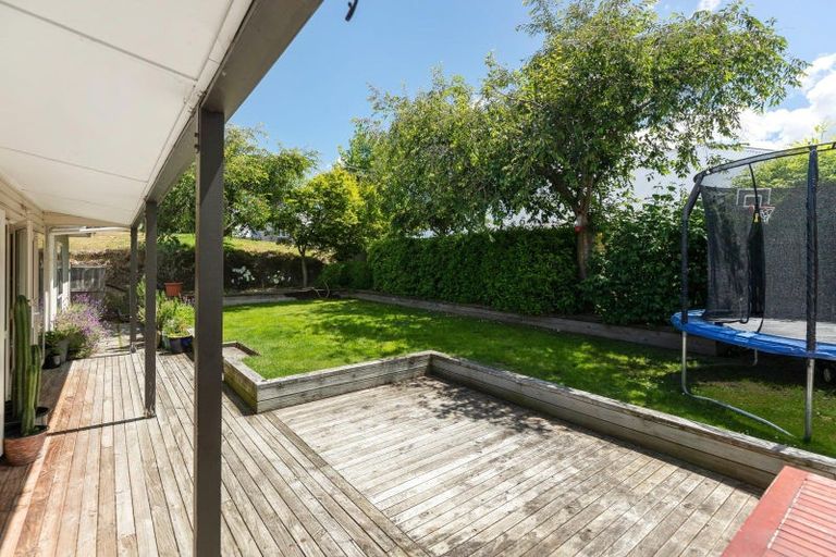 Photo of property in 15 Shanahan Lane, Arrowtown, 9302