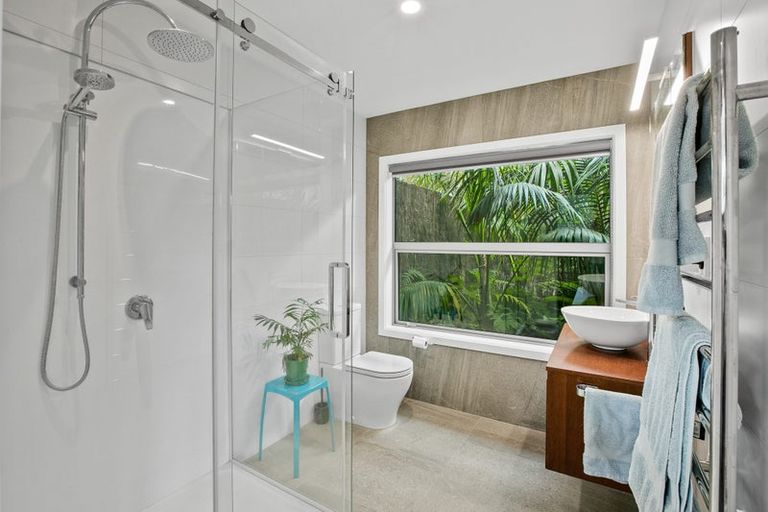 Photo of property in 50 Roto Street, Hurdon, New Plymouth, 4310