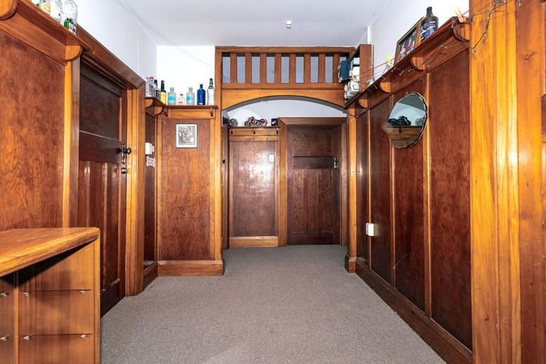 Photo of property in 152 High Street, Waimate, 7924