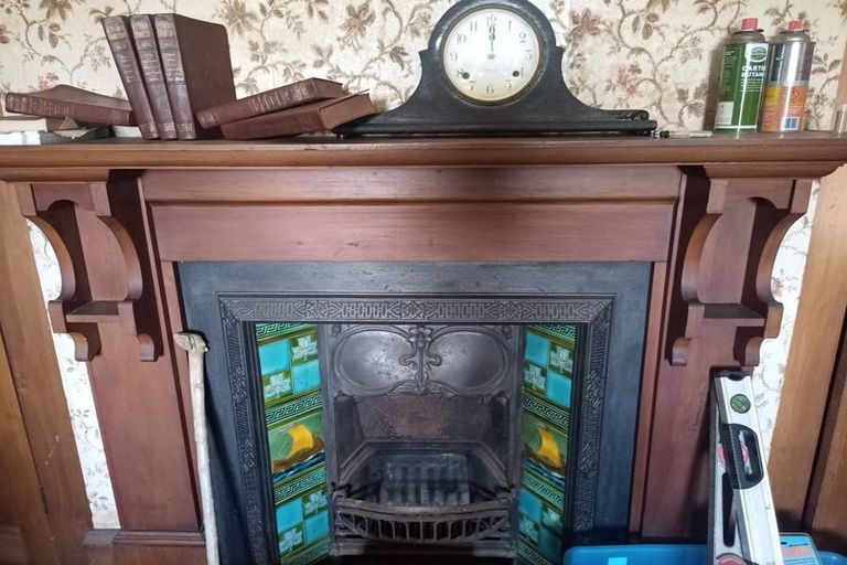 Photo of property in 46 Neville Street, Spreydon, Christchurch, 8024