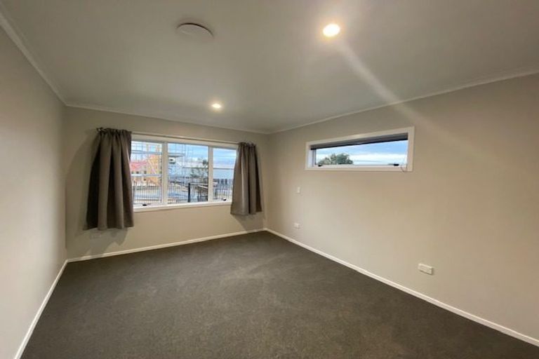 Photo of property in 26b Oliver Street, Kihikihi, 3800