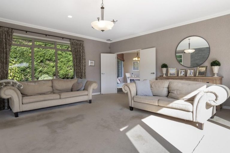 Photo of property in 49 Hollister Lane, Ohauiti, Tauranga, 3112