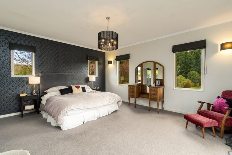 Photo of property in 202 Blackman Road, Blackmans, Alexandra, 9391