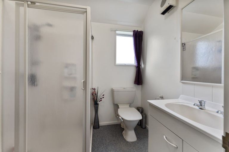 Photo of property in 342 Innes Road, Glasnevin, Amberley, 7482