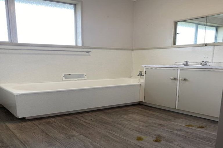 Photo of property in 226a Te Awa Avenue, Awatoto, Napier, 4110