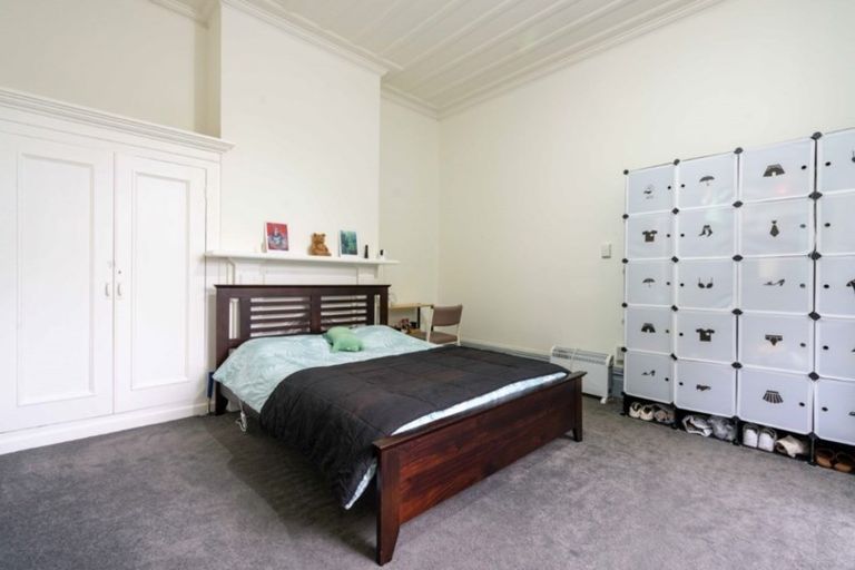 Photo of property in 41a Garfield Avenue, Roslyn, Dunedin, 9010