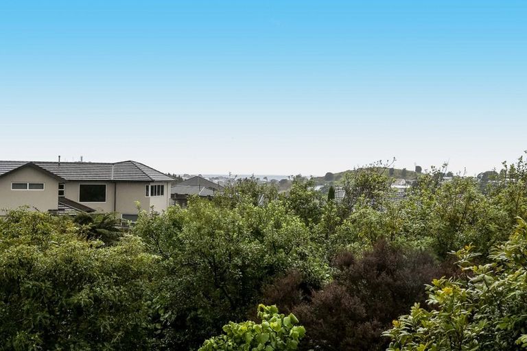 Photo of property in 7 Willow Place, Whalers Gate, New Plymouth, 4310