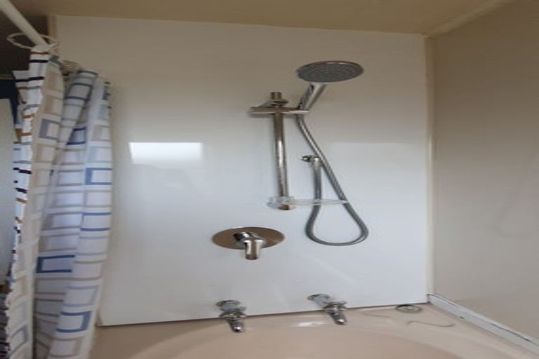 Photo of property in 21 Albert Street, Masterton, 5810