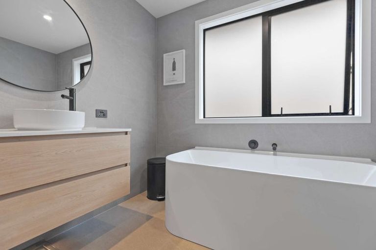 Photo of property in 27 Paul Way, Pokeno, 2402