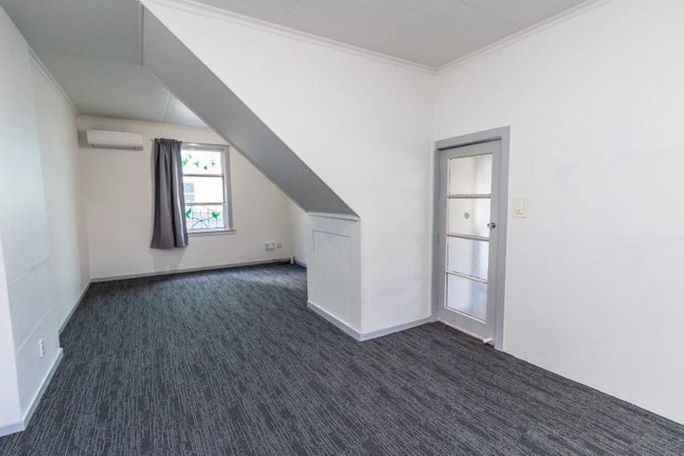 Photo of property in 168 Hanson Street, Newtown, Wellington, 6021