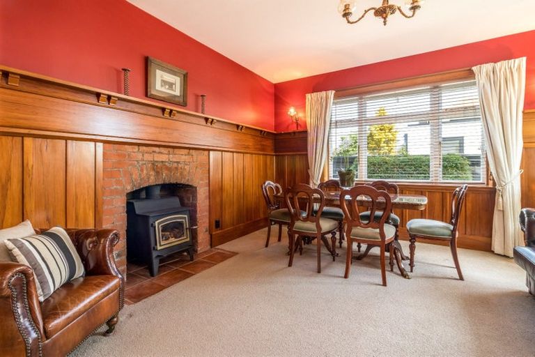 Photo of property in 20 Roa Road, Fendalton, Christchurch, 8041