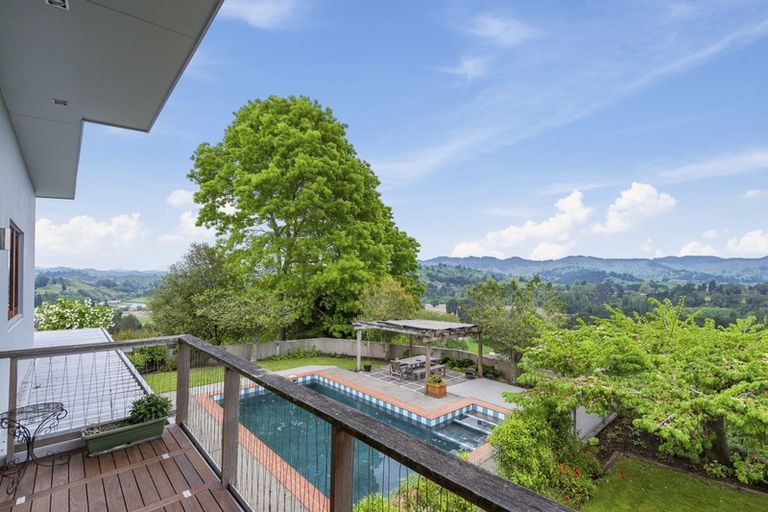 Photo of property in 75a Hikumutu Road, Taumarunui, 3992