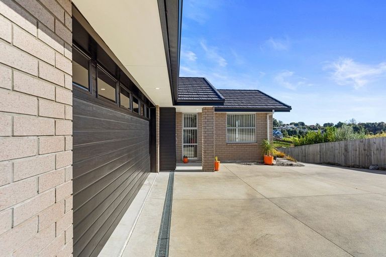 Photo of property in 105 Condor Drive, Pyes Pa, Tauranga, 3112