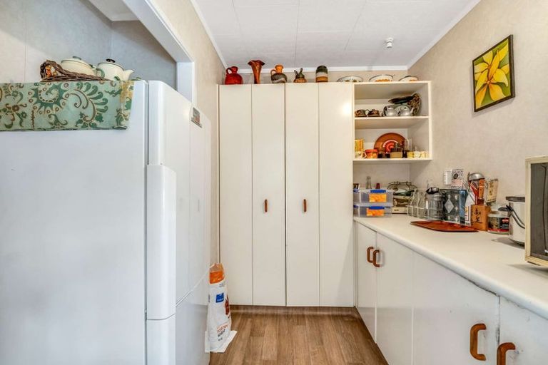 Photo of property in 11 Oxford Road, Lake Rotoma, Rotorua, 3074