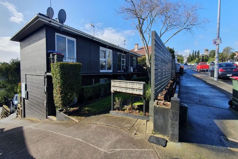 Photo of property in 1/573 New North Road, Kingsland, Auckland, 1021