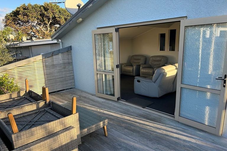 Photo of property in 159a Oceanview Road, Mount Maunganui, 3116