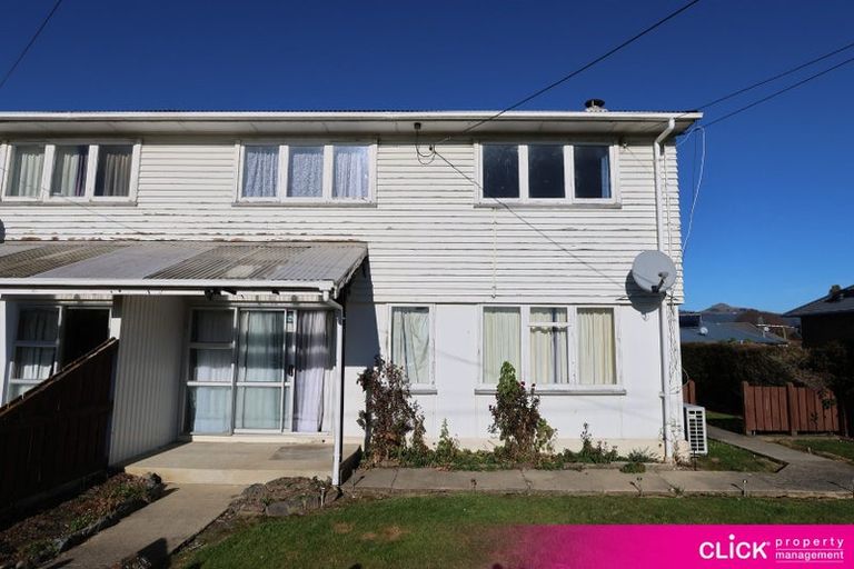 Photo of property in 54 Murray Street, Caversham, Dunedin, 9012