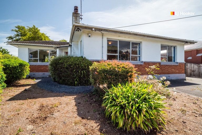 Photo of property in 2a North Taieri Road, Abbotsford, Dunedin, 9018