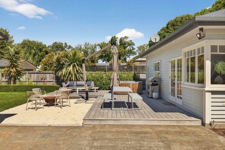 Photo of property in 74 Severn Street, St Albans, Christchurch, 8014