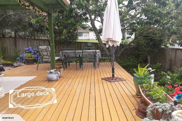 Photo of property in Casa Bella, 17/427 Albany Highway, Albany, Auckland, 0632