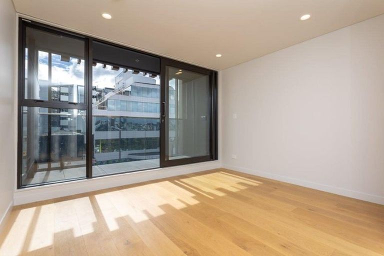 Photo of property in 206/1 Cobden Street, Auckland Central, Auckland, 1010