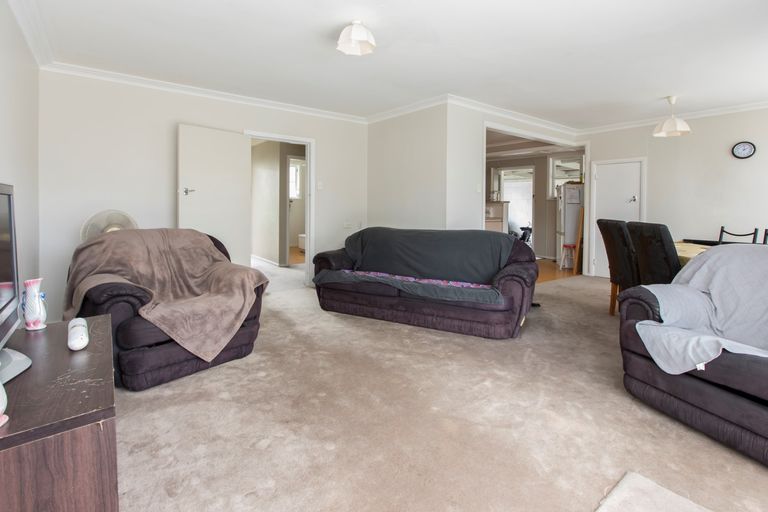 Photo of property in 19a Mangawhero Road, Matamata, 3400
