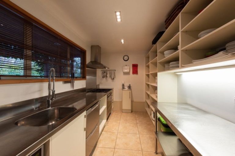 Photo of property in 1608e State Highway 10, Kerikeri, 0293