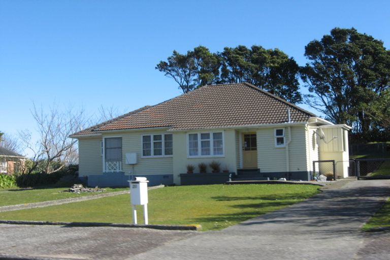 Photo of property in 20-22 Firth Street, Cobden, Greymouth, 7802