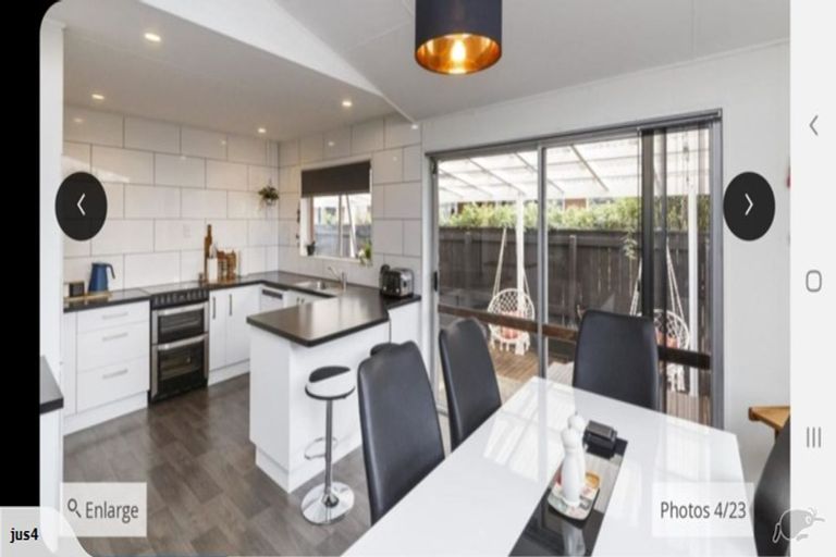 Photo of property in 21 Wild Street, Feilding, 4702