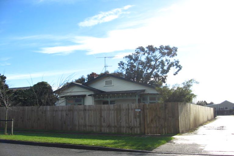 Photo of property in 24 Lowe Street, Avenal, Invercargill, 9810