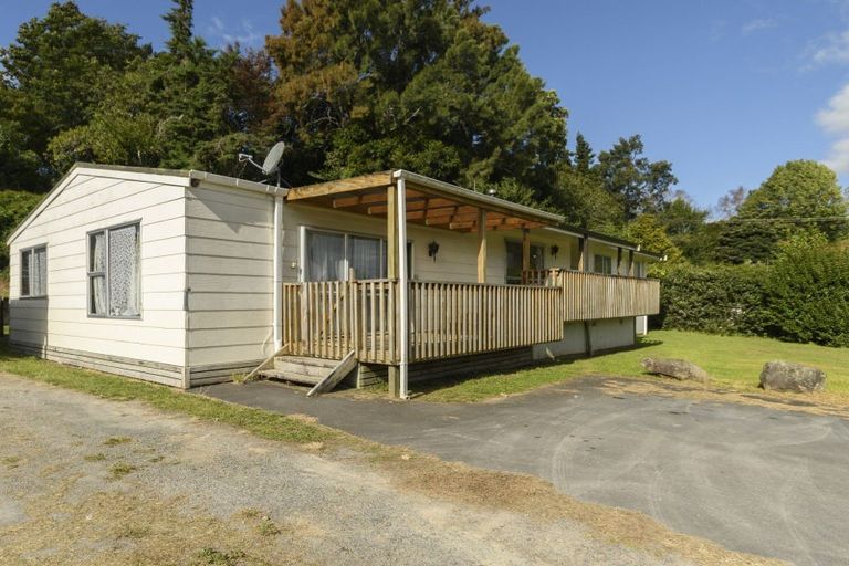 Photo of property in 49b Taniwha Place, Bethlehem, Tauranga, 3176