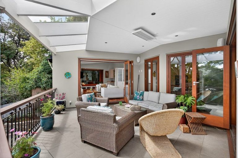 Photo of property in 21 Birdling Close, Richmond, 7020