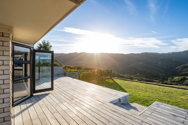 Photo of property in 1964a State Highway 23, Whatawhata, Hamilton, 3293