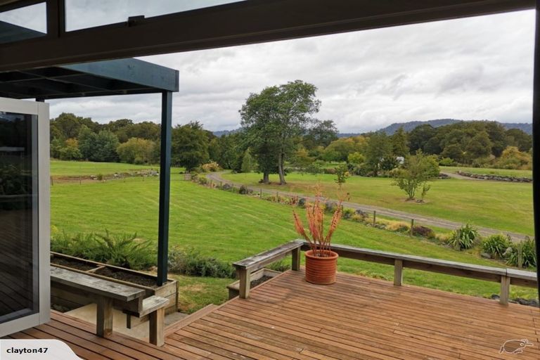 Photo of property in 68 Burns Street, Ohakune, 4625