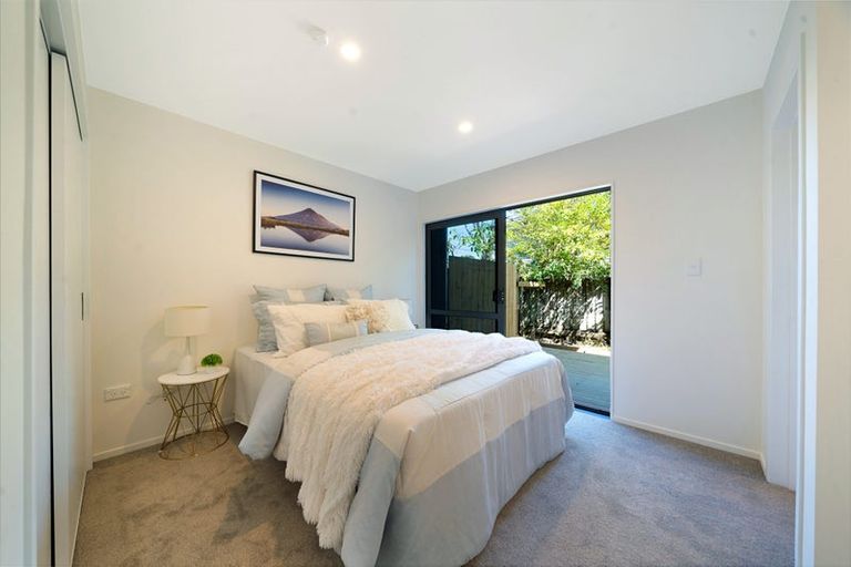 Photo of property in 63a Arawa Street, New Lynn, Auckland, 0600