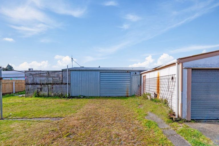 Photo of property in 18 Te Aonini Road, Turangi, 3334