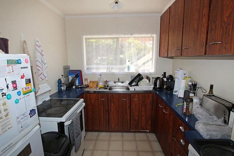 Photo of property in 97 Queen Street, North Dunedin, Dunedin, 9016