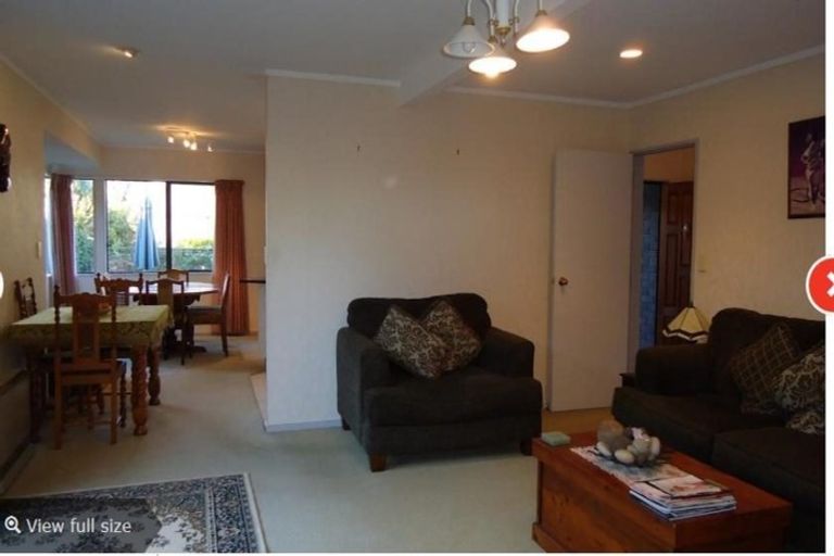 Photo of property in 3 Edgecumbe Way, Tauranga, 3110