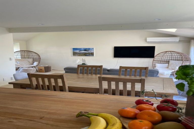 Photo of property in 1a Bridgewater Road, Parnell, Auckland, 1052