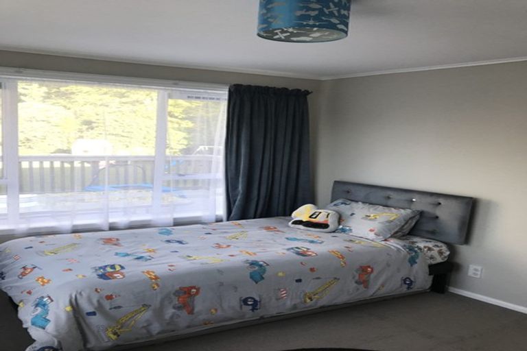 Photo of property in 106 Parawai Road, Ngongotaha, Rotorua, 3010