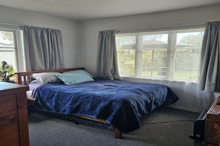 Photo of property in 81 Mardon Road, Enderley, Hamilton, 3214