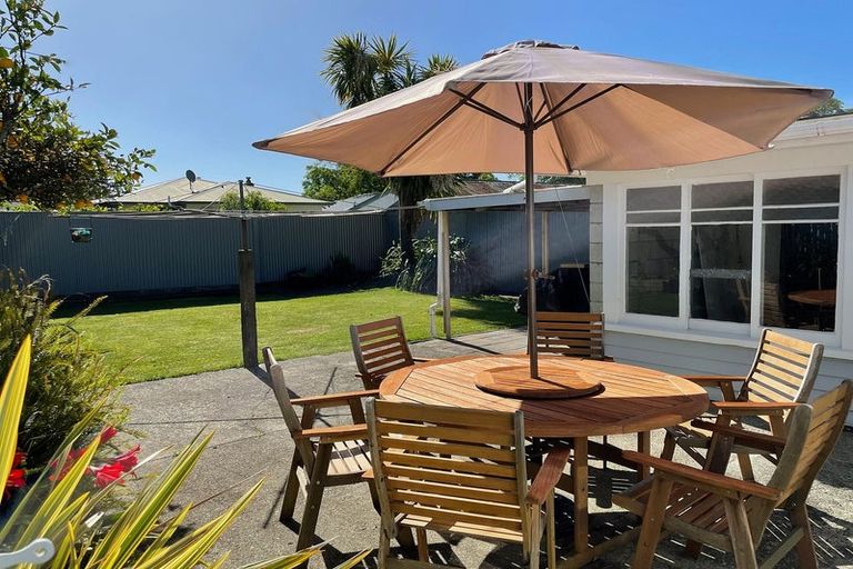 Photo of property in 12 Pitt Street, Maitai, Nelson, 7010