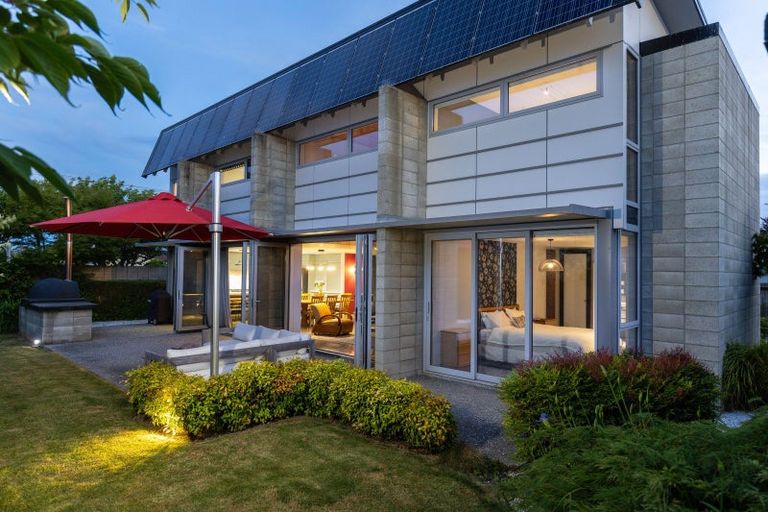 Photo of property in 81 Mclauchlan Street, Springlands, Blenheim, 7201