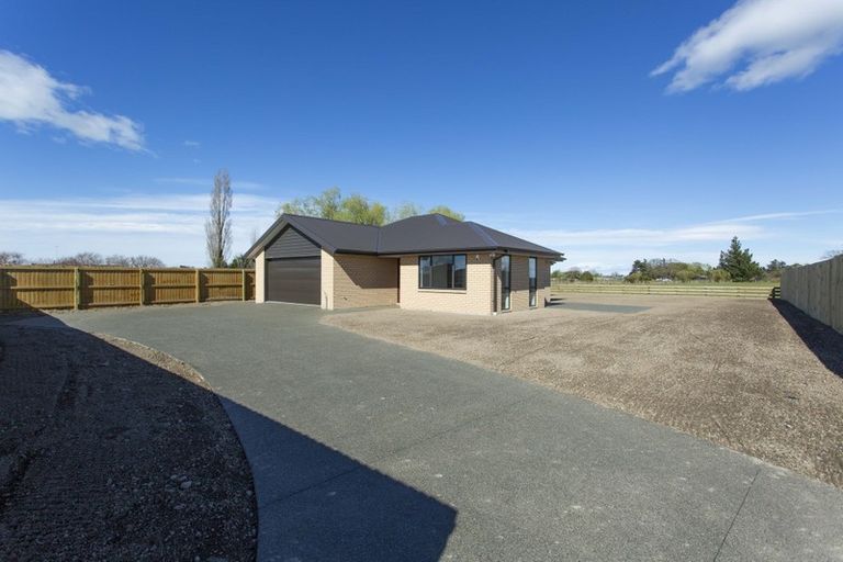 Photo of property in 13 Roxburgh Place, Tinwald, Ashburton, 7700